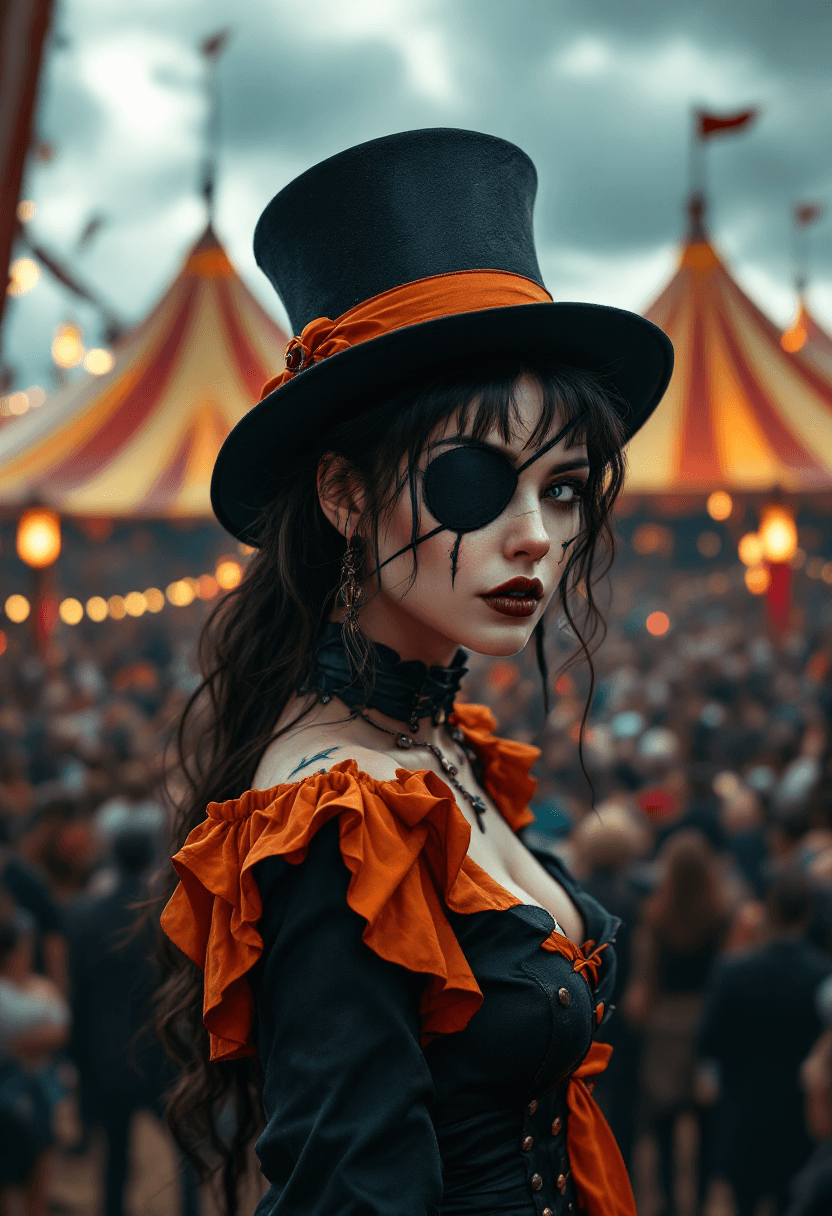 AI generated: A 3D (8K) photorealistic (hyper- detailed) ((full body)) masterpiece image of a (25-year-old) woman ...