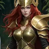 CMRickz's avatar