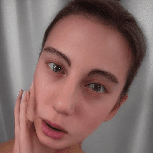 AI generated: nsfw,(best illumination, dynamic_shadow,shine,bloom,Beauty filter:1.2),(masterpiece:1.2),(best quali...