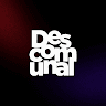 descomunaldigit's avatar