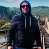 juanpablomorag's avatar