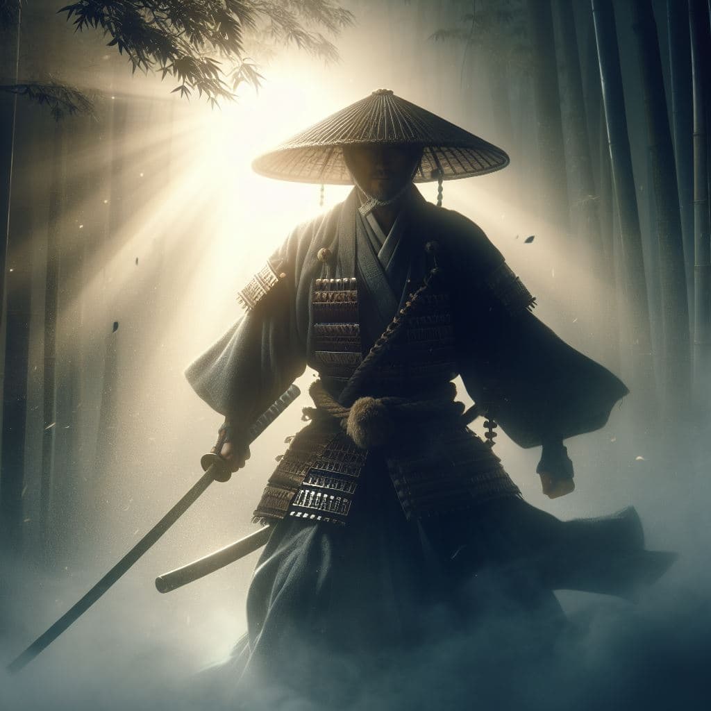 AI generated: Shōjō,dynamiclights,shiny, high detailed, photorealism, fantasy,realistic detailed character, detail...