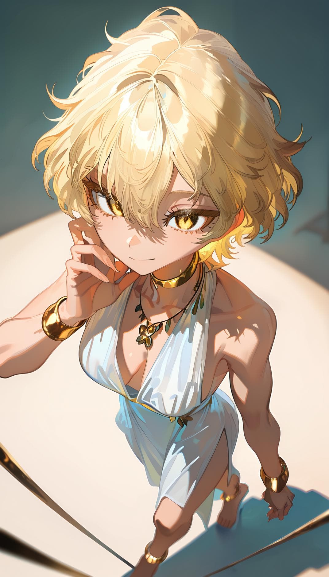 DivineArte - Image 4