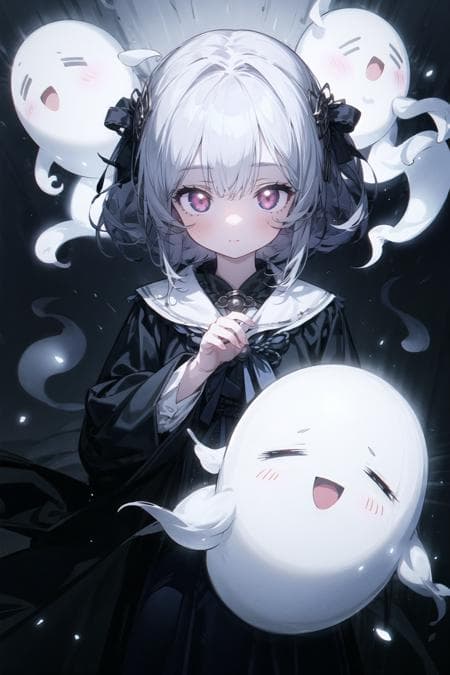 Dream Vortex - Image 3