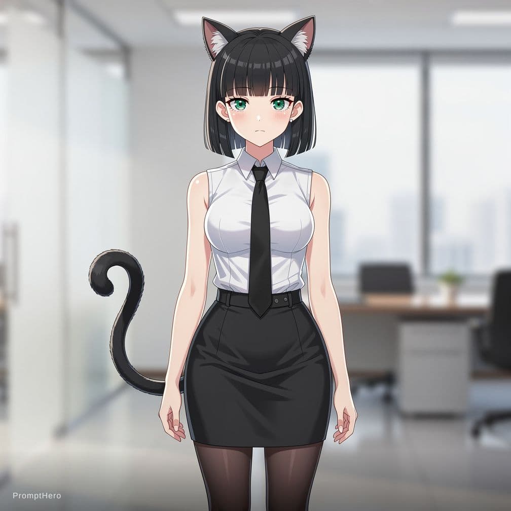 AI generated: solo,,looking at viewer,eyelashes,very aesthetic,(masterpiece, high resolution, 2k resolution, best ...