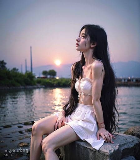 jingyiJujingyi