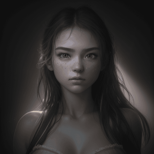 AI generated: (RAW, analogue, Nikon Z 14mm ultra-wide angle lens , ((best quality)), ((masterpiece)), ((realistic)...