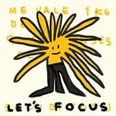 9e7944cb09f's avatar