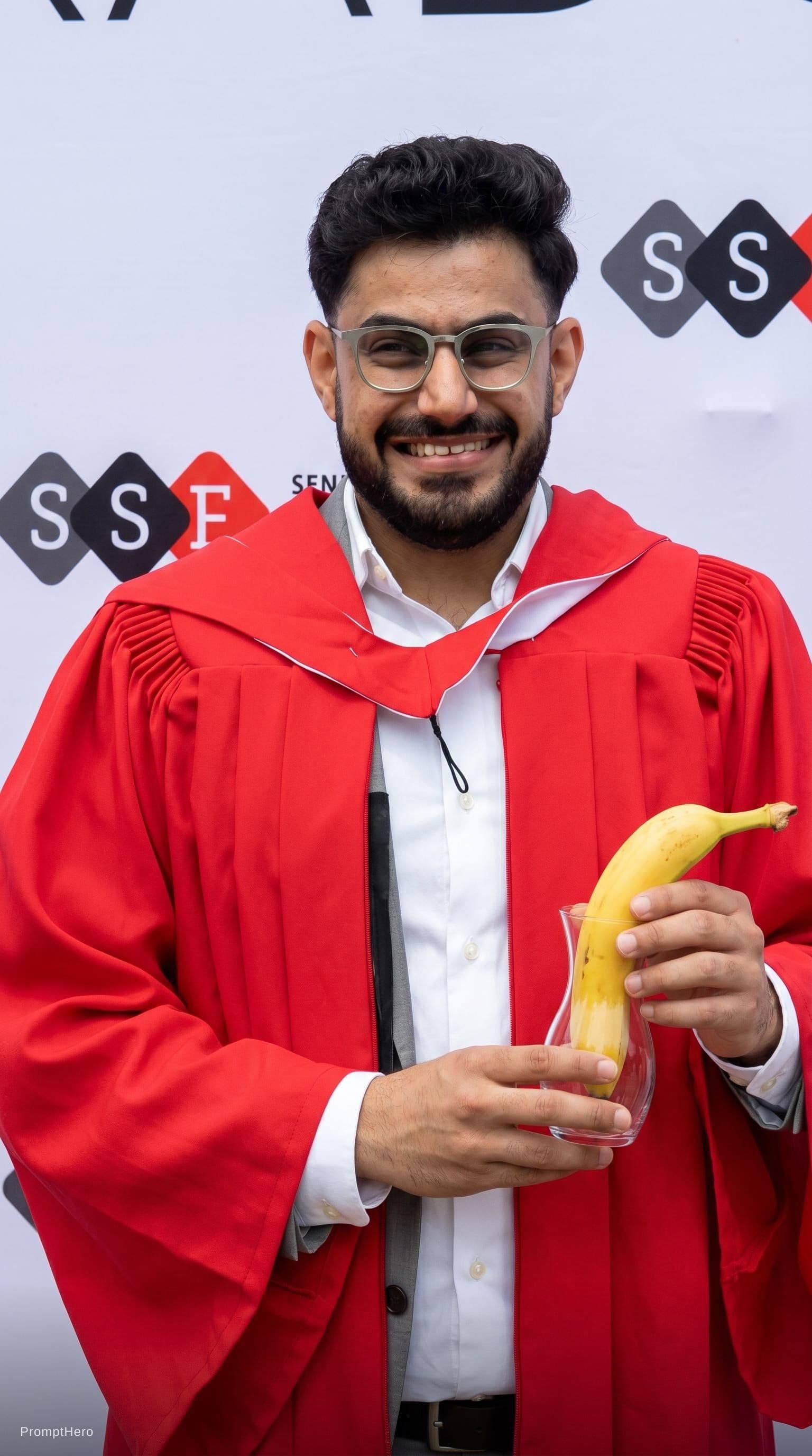 AI generated: {
  "template_name": "MARRLONN2027_V51_NANO_BANANA_REALISTIC_FUNCTIONAL_TERMINAL_LOCK",
  "template_...