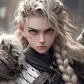 Phoenixoxo's avatar