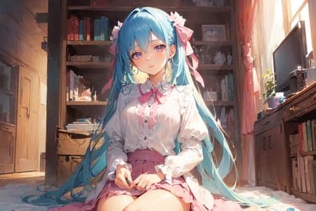 INFP - Image 3