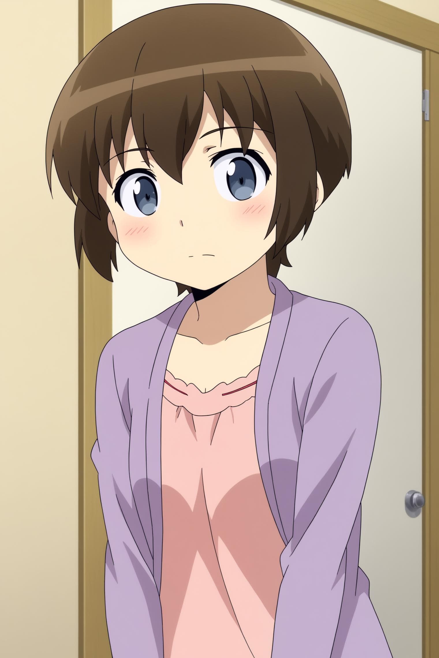 Oreimo | Manami Tamura