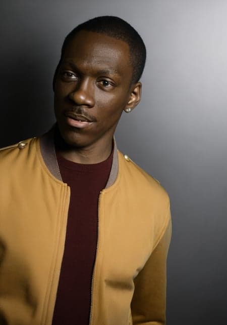 Eddy Murphy - Image 3