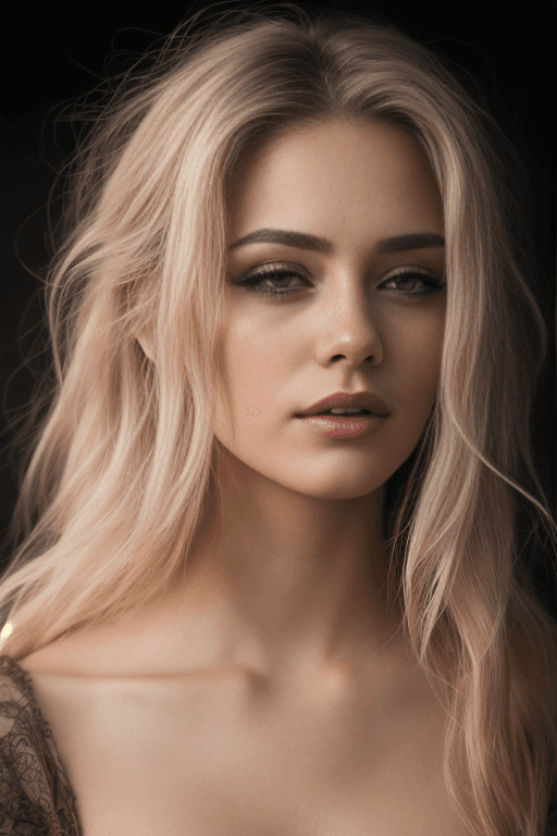 AI generated: (random shot:1.5),(random angle:1.5), (Victoria Frances:1 8), gothic, Best Quality,Masterpiece:1 2),...
