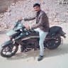 prakashkumar's avatar