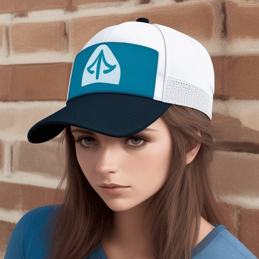 AI generated: Muérame una imagen de un casquete esférico