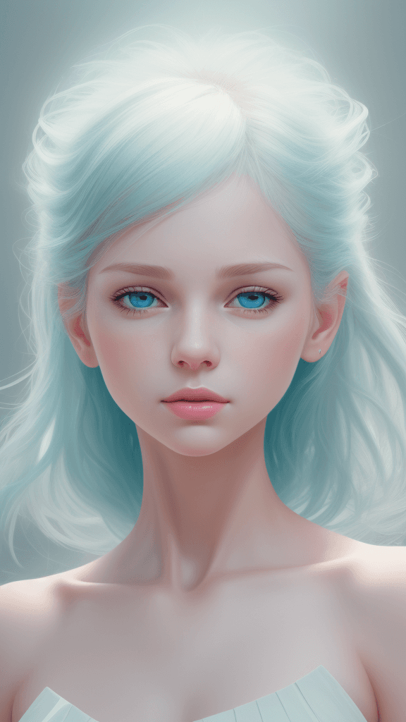 AI generated: (8k, RAW photo, best quality, master:1.2), (realistic, photo-realistic:1.37), ultra detailed, bint, ...