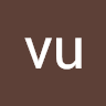vudung's avatar