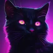 DarlingCat's avatar