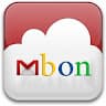 @mbon