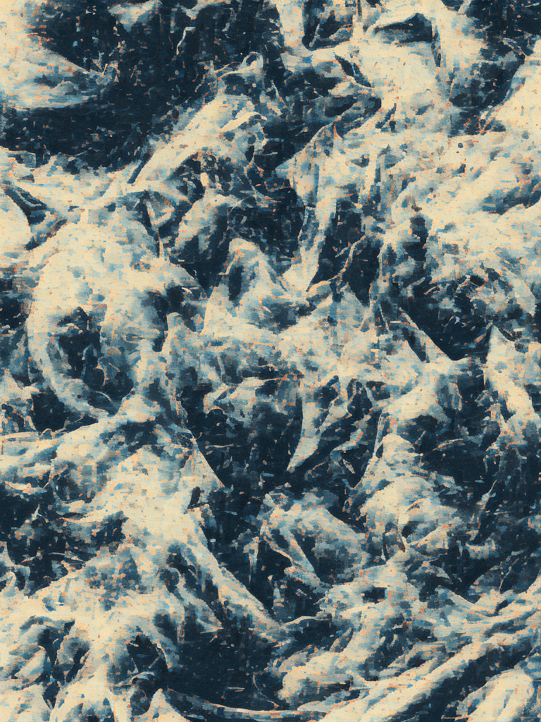 AI generated: lowres, error, cropped, worst quality, low quality, jpeg artifacts, out of frame, watermark, signatu...