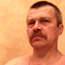 evgeniykolchano's avatar