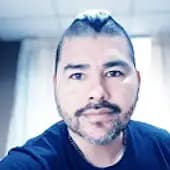 Anibal1810's avatar