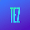 tezdemona's avatar