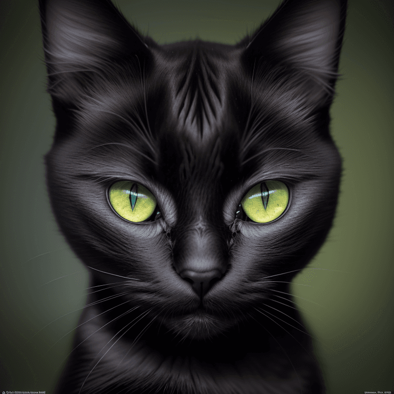AI generated: (hyperrealism : 1. 4), (award winning: 1. 4) (masterpiece photo: 1. 4) BREAK 
a beautiful, very cute...