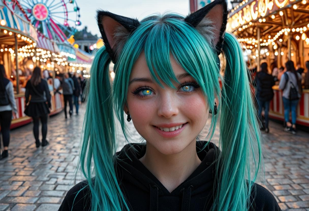 Erotophilia - Real Anime Hybrid Semi-Real Illustrious Checkpoint