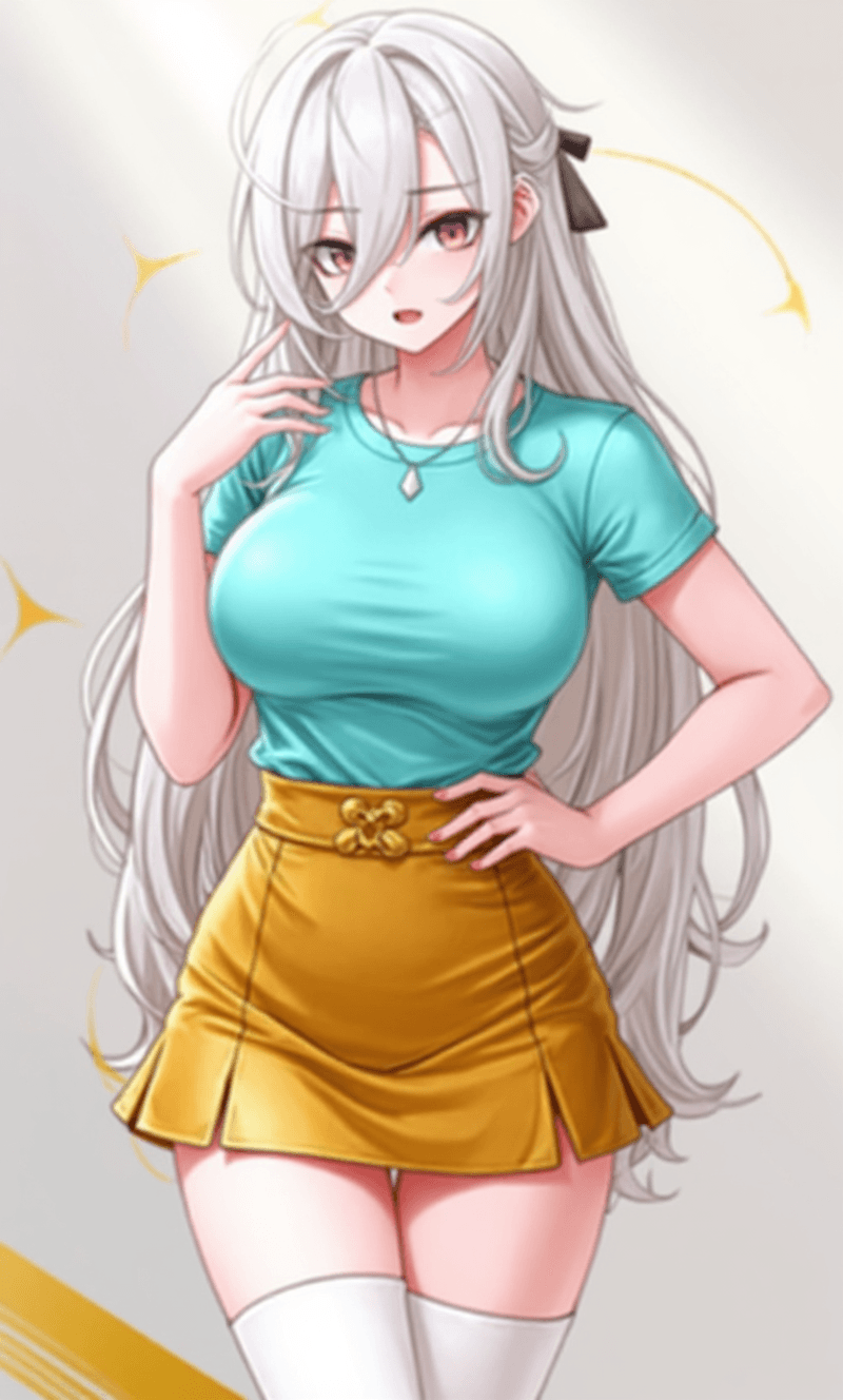 AI generated: fully realistic adorable, featured on pixie, kawaii more masterpiece, very detailed, absolute master...