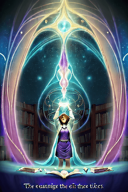AI generated: Imagine a world where dreams are tangible and can be visited by others, Create a story or artwork ce...