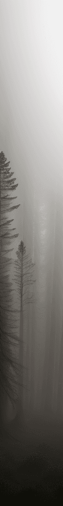 AI generated: natural lighting, extreme detail, professionally shot nature photo, 12k, masterpiece, hyperrealistic...