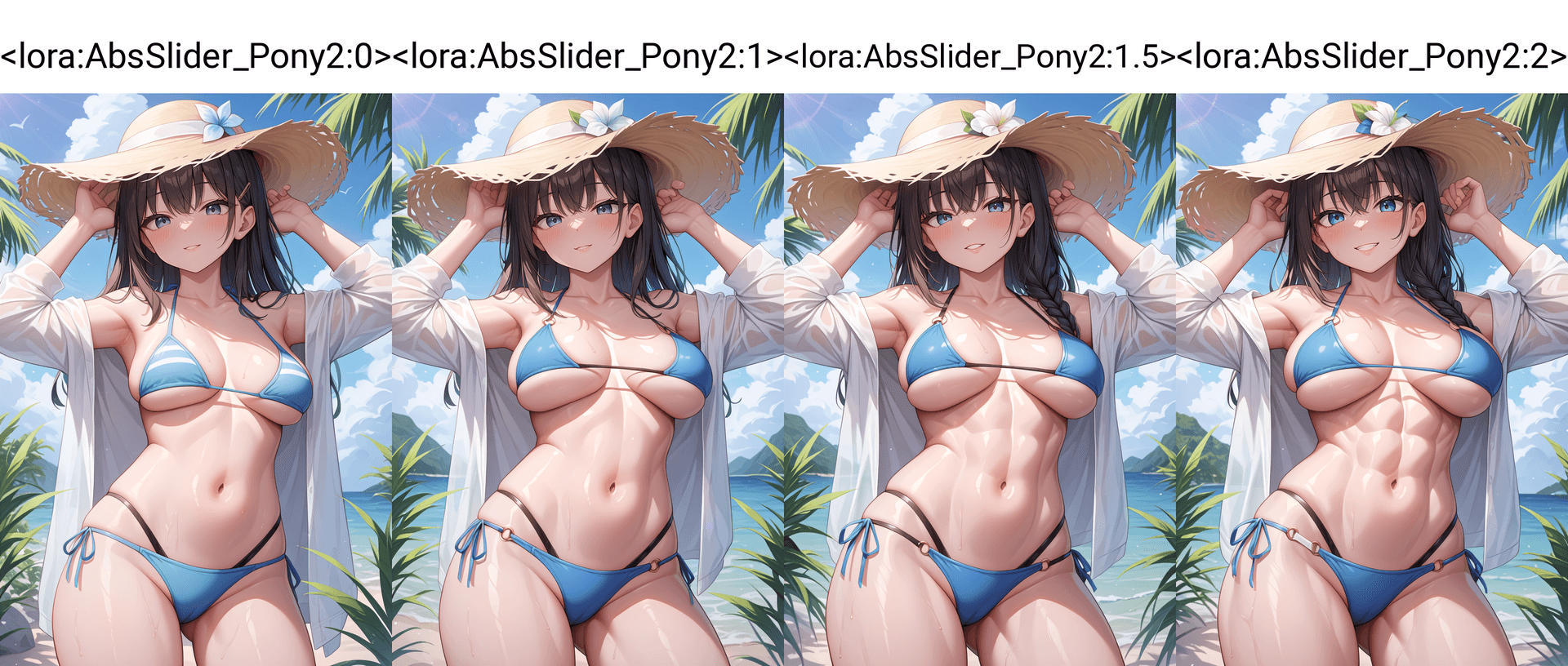 Abs Slider - Image 4