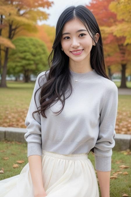 OhshimaRinon / 大島璃音_JP_Newscaster - Image 2