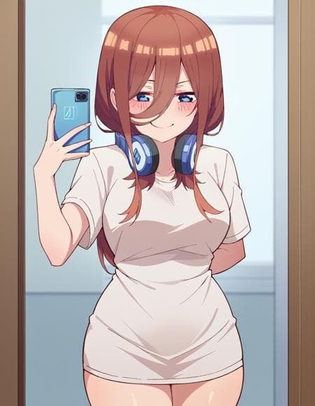 Pajamas Challenge - Concept - Image 4