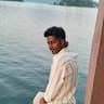 @ismailharijan
