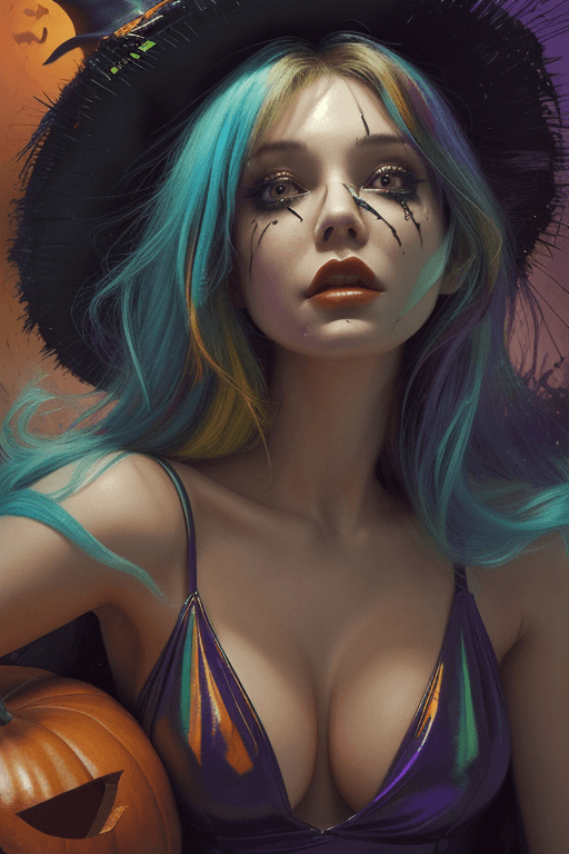AI generated: (4k masterpiece)
(best quality)
(ultra-detailed)
(best illustration)
flawless 
by John Berkey 
seduc...