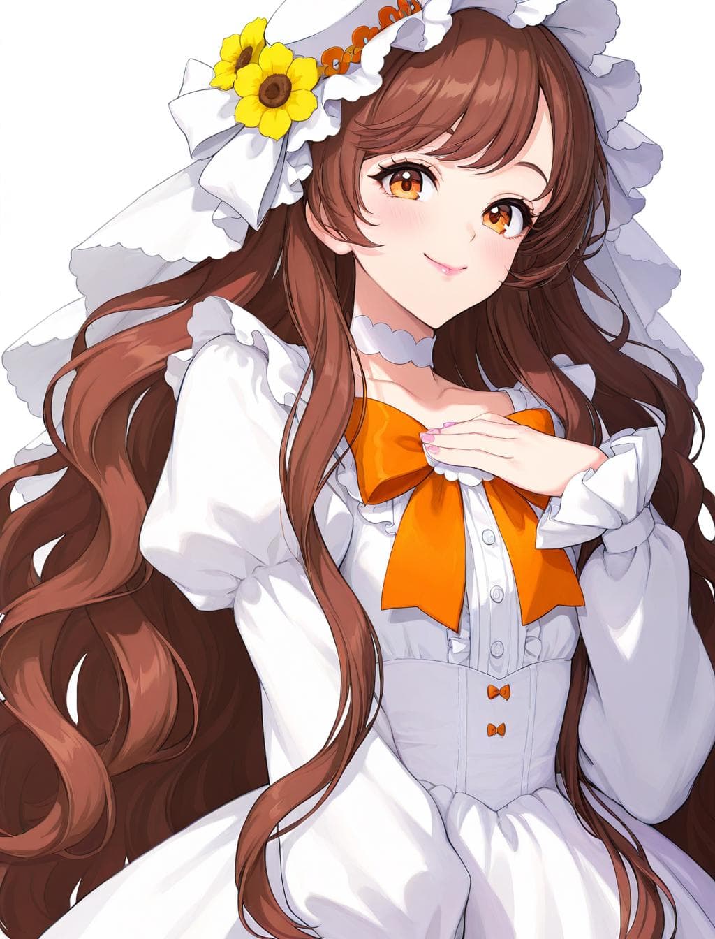 Kashiba Style