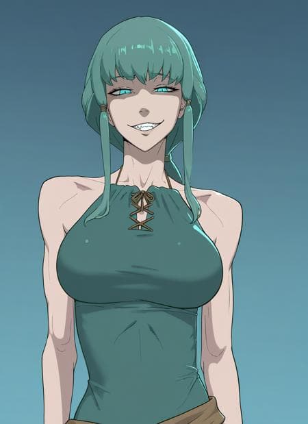 Anaxus style - Image 5