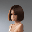 AI generated: score_9, score_8_up, score_7_up, score_6_up, score_5_up, score_4_up, realistic, European woman, 18 y...