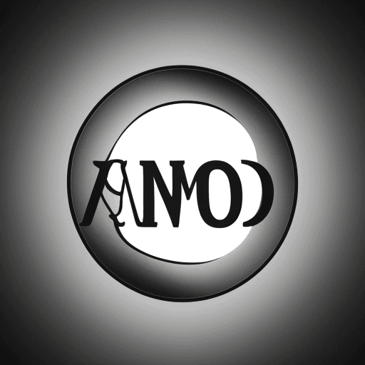AI generated: 
imagine a logo with the word (Moda)