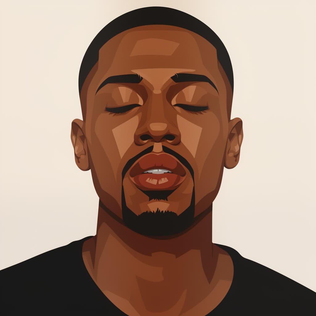 Vector_illustrations - Image 1