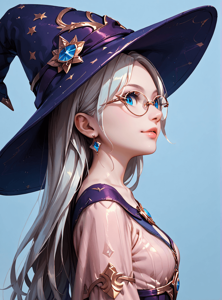 Yulia Wess - Image 1