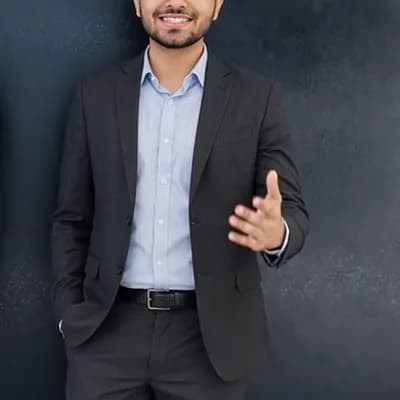 AI generated video: Create Instagram caption