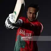 SAH75's avatar