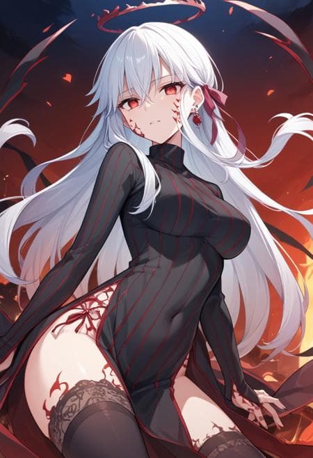 Fate/Stay Night - Image 4