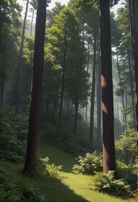 1126 forest - Image 2