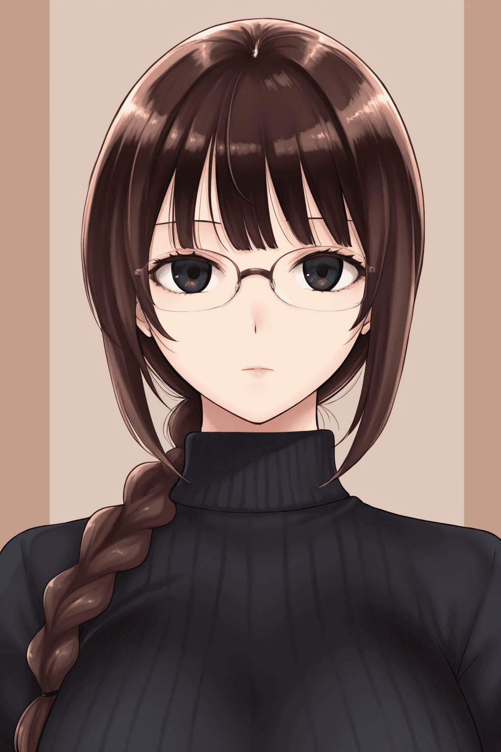 utu style - Image 3