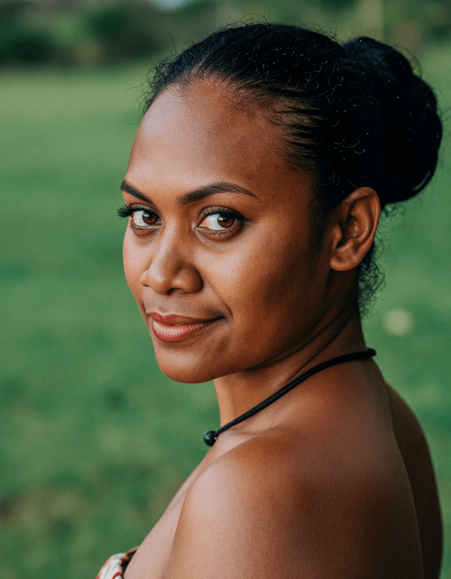 #WATW - 🇻🇺 Vanuatu - Image 1